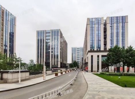 房山区 辰光东路16号院8号楼10层1004（启航国际3期）