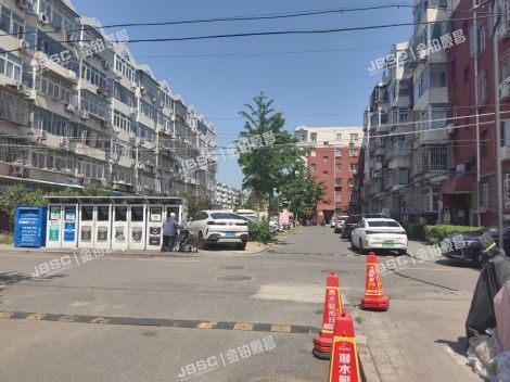 通州区 龙旺庄22号楼3层232号(华龙小区)