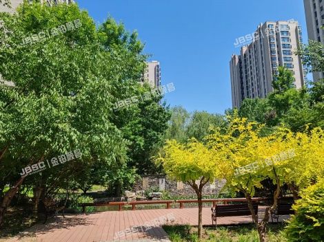 朝阳区 太阳宫二街1号院1号楼20层2单元2301室（太阳公元南区）