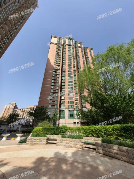 朝阳区 首图东路5号院2号楼10层11H室（御景园）