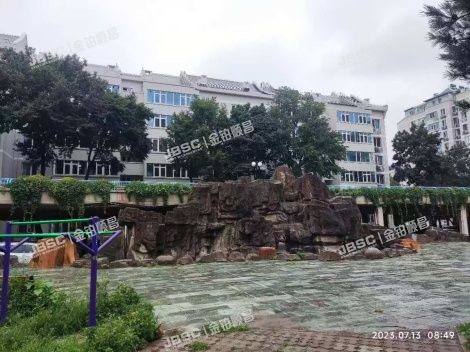 房山区 良乡北潞春A7号楼4层3-301(北潞春家园)