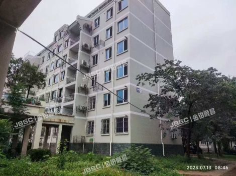 房山区 良乡北潞春A7号楼4层3-301(北潞春家园)