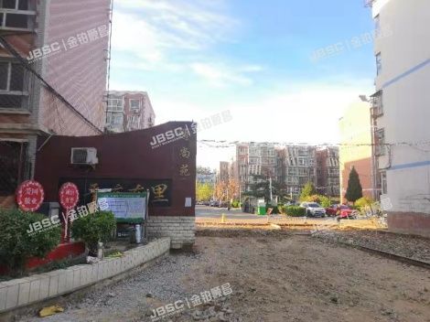 房山区 良乡地区通尚苑7号楼5层3-502室（太平庄东里通尚苑）