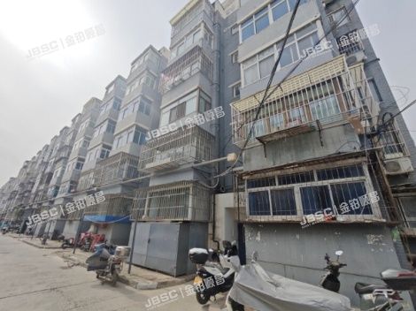 房山区 房山矿机东路3号楼2层1-202(矿机东路家属院)