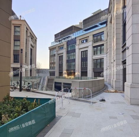 通州区 上营街2号院B-1层B126商业(上营街2号院)