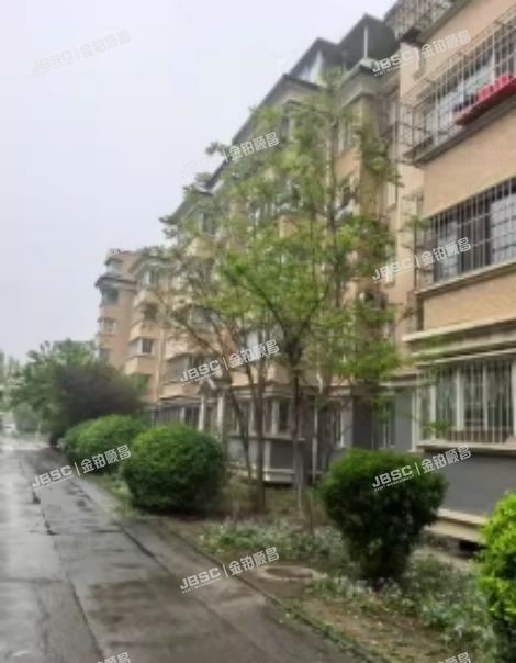 通州区 万盛北里386号楼2层322不动产(旗舰凯旋二三期）