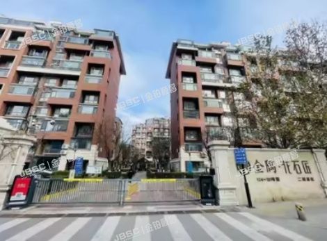 通州区 砖厂北里126号楼8层2单元801（金隅花石匠）