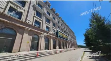 房山区 汇丰街3号院30号楼3层1单元301不动产(世界名园)