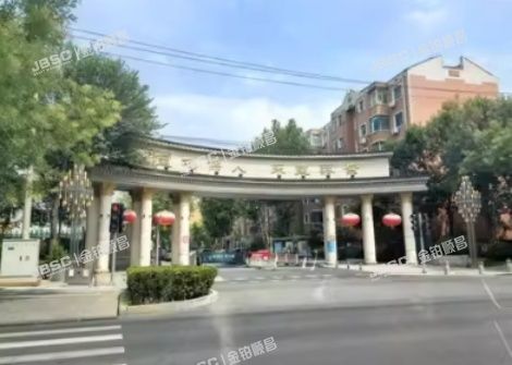 通州区 西上园四区2号楼4层142(西上园四区）