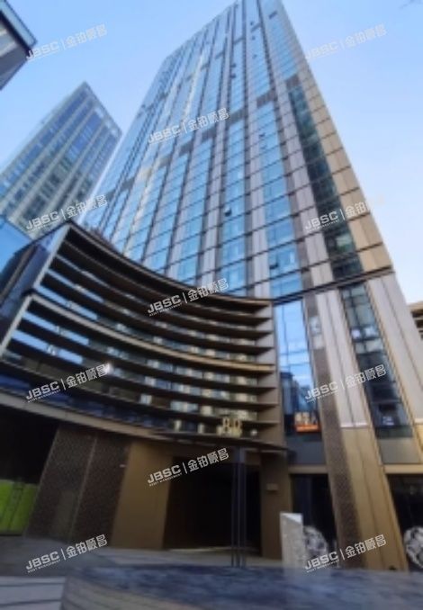 通州区 滨惠北一街3号院1号楼20层2006公寓(新光大中心)