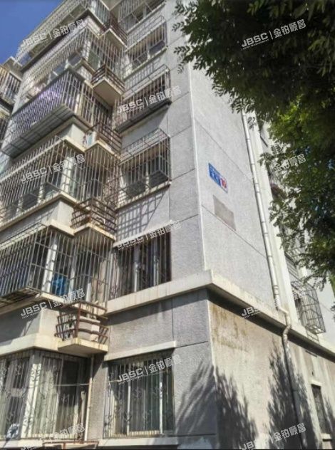 大兴区 西红门镇兴海家园星苑10号楼4层3-401（兴海家园星苑）