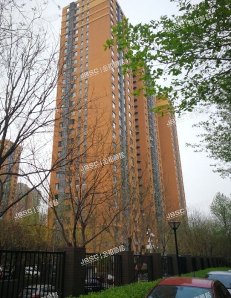 昌平区 创新园20号楼10层2单元1002(金隅万科城二期)