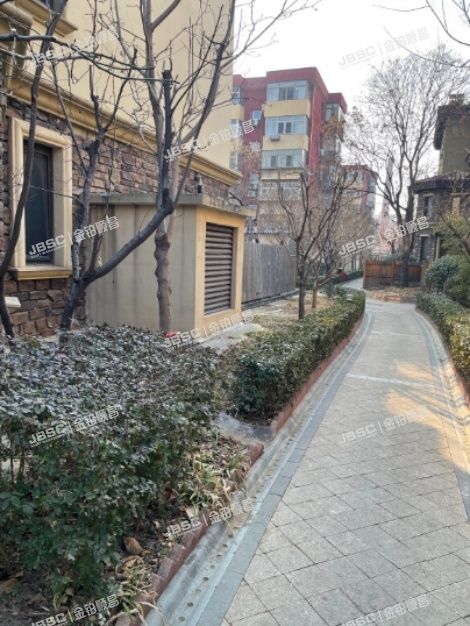 平谷区 平谷南街69号院25号楼-2至3层105（中昂邑上原著）