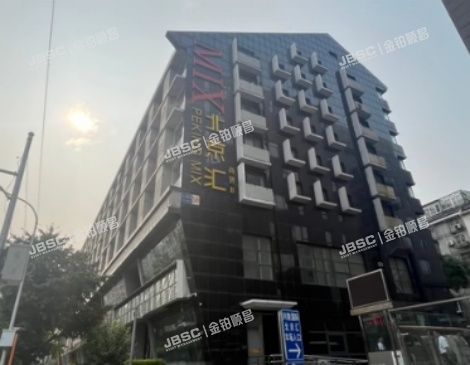 东城区 东兴隆街58号6层625（MIX北京汇）