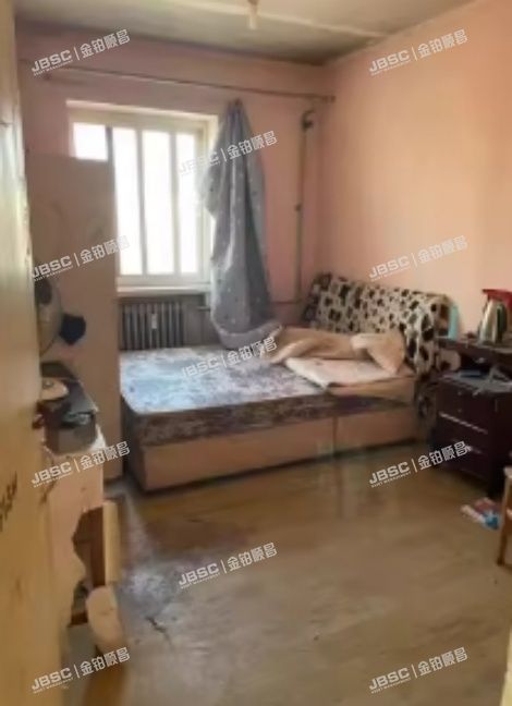 昌平区 南口镇南南口农场新村3号楼1单元501（南农家园）