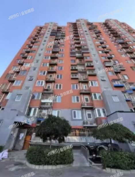 通州区 次渠南里105号楼5层2单元502（次渠南里）