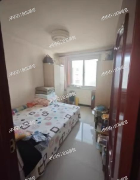 平谷区 林荫家园26号楼5层8单元502(林荫家园）