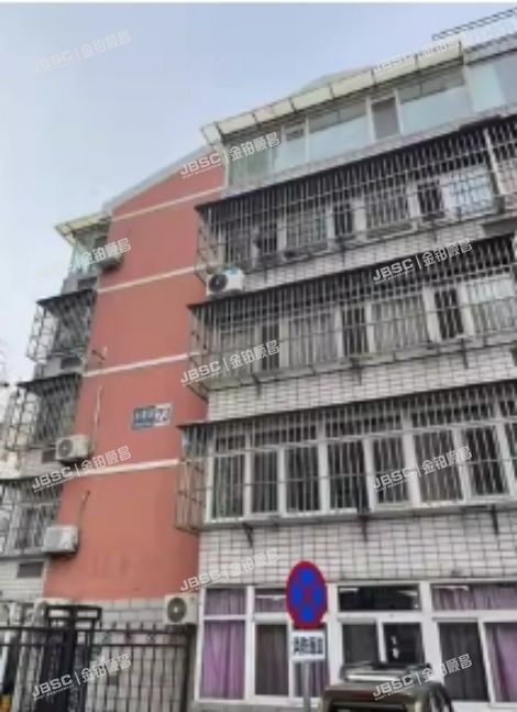 海淀区 永泰园23号楼5层七单元751(永泰园)