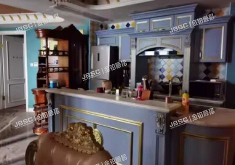 朝阳区 外交部南街10号9层1001室写字楼(万邦商贸大厦)