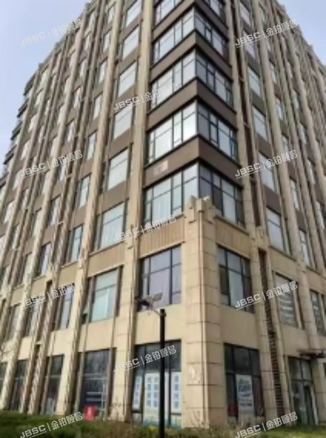 平谷区 马坊镇金河街106号院５号楼７层703写字楼（新华联YOYO悦城）