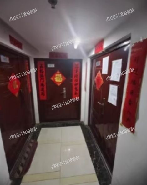 门头沟区 龙兴南二路6号院1号楼9层904写字楼（中国铁建梧桐汇)