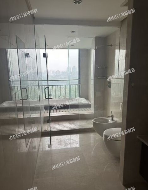 海淀区 玉渊潭南路11号院3号楼13层1单元1302号（缘溪堂）