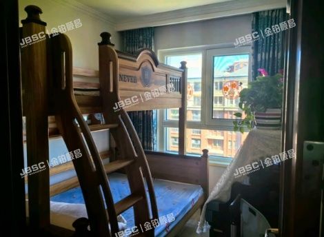 房山区 康泽路5号院5号楼8层2单元801(建邦华庭东区）