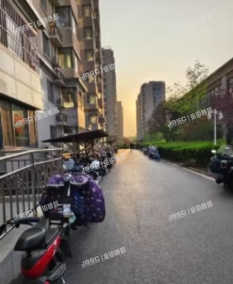 房山区 瑞雪春堂二里8号14层1单元1602（瑞雪春堂）