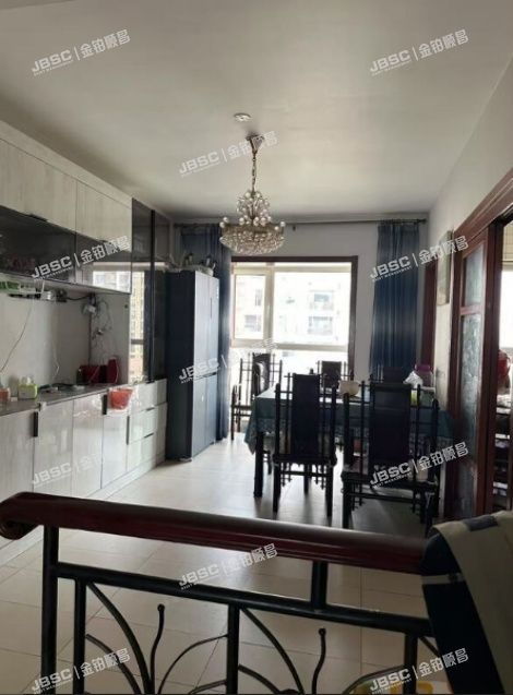 朝阳区 黄厂南里1号院12号楼9层3单元1002（富力又一城A区）