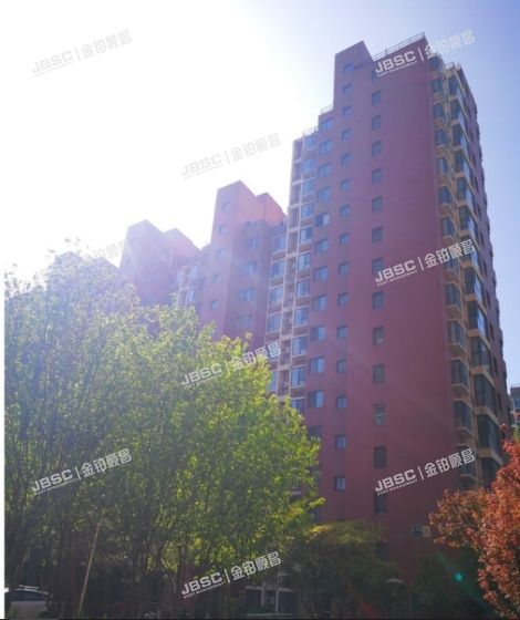 大兴区 兴华园38号楼11层4单元1102(彩虹新城）