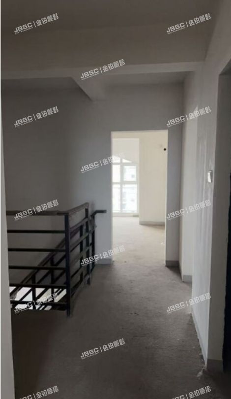 房山区 汇丰街1号院2号楼9至10层一单元902(世界名园)