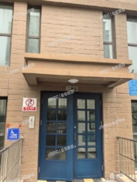 顺义区 乾安路1号院10号楼3层2单元301(顺悦家园）