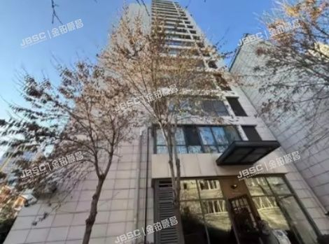 顺义区 佳和宜园10号楼5层2单元501(佳和宜园）