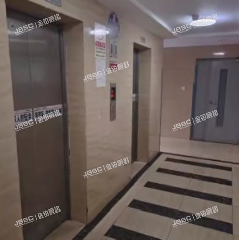 通州区 临河里109号楼2层2单元201（方恒东景）