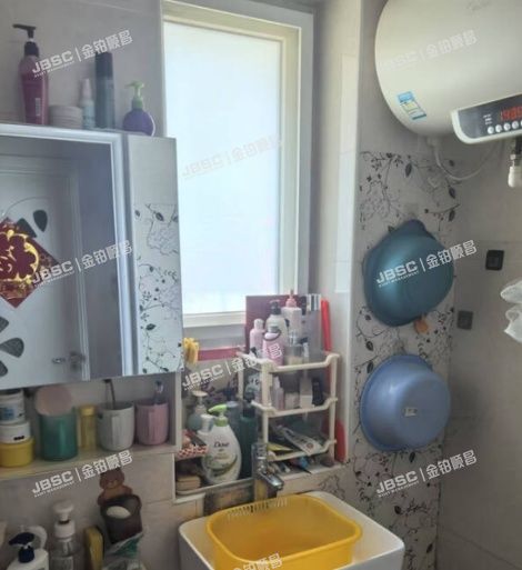 门头沟区 新桥南大街7号楼6层4单元602(新桥南大街)