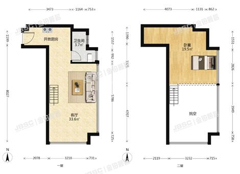 房山区 学园北街26号院4号楼13层1315室（北京时代广场）