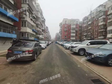 大兴区 黄村镇滨河西里39号楼3层2-301(滨河西里)