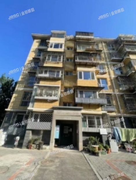 通州区 欣桥家园3号楼151（欣桥家园）