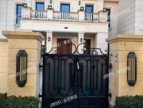 昌平区 沙顺路68号院34号楼1至2层101（金科天玺）