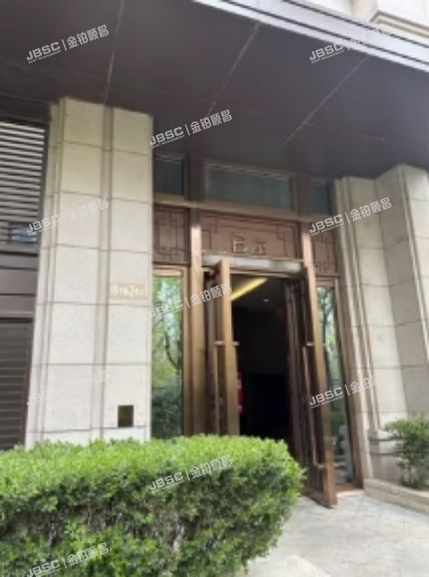 朝阳区 八里庄北里129号院8号楼5层2单元502写字楼（保利东郡）