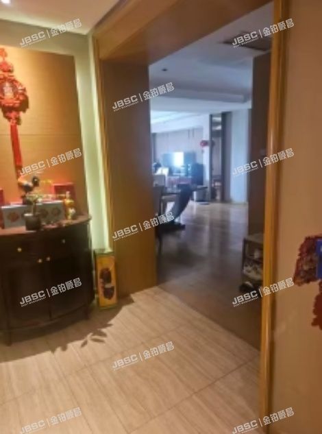 朝阳区 慧忠里122号楼6层607公寓(观巢）