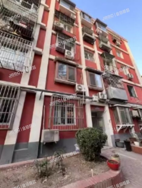 朝阳区 团结湖水利局宿舍2号楼4层4门10(团结湖水利局宿舍）