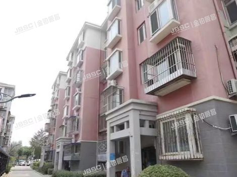 大兴区 晓康东里17号楼6层4-602（小康东里)