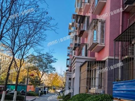 大兴区 晓康东里17号楼6层4-602（小康东里)