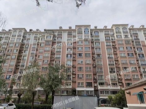 大兴区 黄村镇清澄名苑南区28号楼4层4-402(清澄名苑)