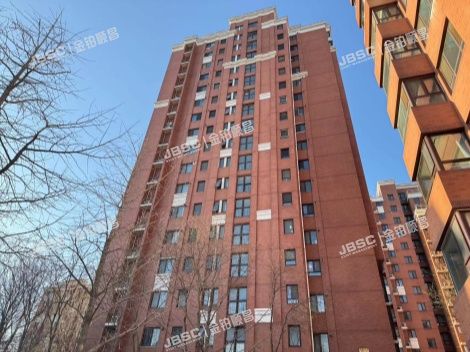 大兴区 欣荣北大街18号院5号楼11层1104（鸿坤理想城派郡18号院）