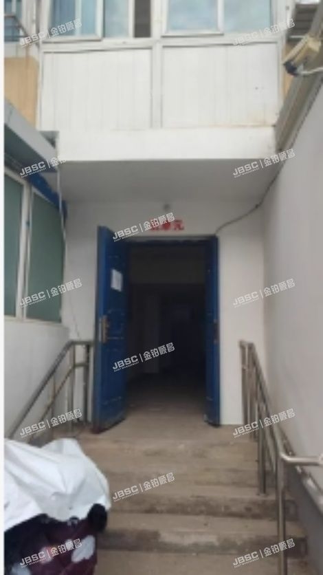 密云区 宾阳里23号楼3层5单元302（宾阳里）