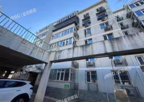 房山区 良乡北潞春家园D1号楼7层1-601（北潞春家园）