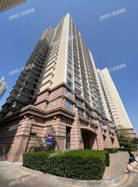 朝阳区 朝阳公园南路8号院10号楼3层305（棕榈泉国际公寓）