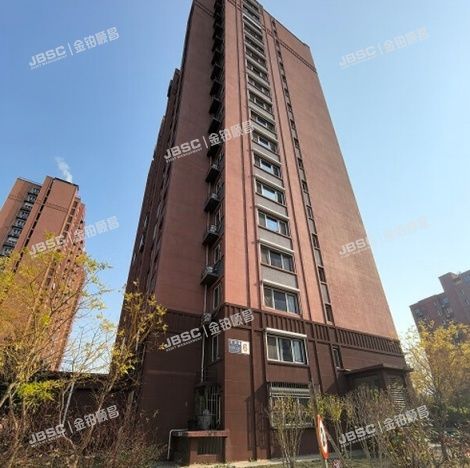 昌平区 定泗路103号院三区6号楼18层1单元1803(龙冠冠华苑海棠园）